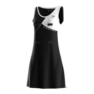 Faldas Deportivas con Estampado de Moda para Fisicoculturismo, Running, Tenis, Uniformes de Netball, Tallas Grandes - Product Image 1