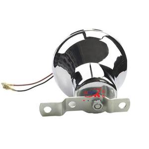 Retromarcia corno Elettrico campana 12V/24V Egitto campana cooper di alta qualità auto moto campana grande <span class=keywords><strong>suono</strong></span> HR-1209 di ferro - Product Image 3