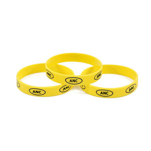 Barang hadiah promosi 2024 Kaos Oblong pria murah kualitas tinggi barang promosi promosi promosi promosi election untuk bahan poliester bendera menyenangkan - Product Image 5