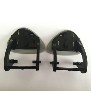 211880705 2118800805 cubierta de arandela de faro para <span class=keywords><strong>Mercedes</strong></span> <span class=keywords><strong>Benz</strong></span> W211 2118801705 2118801805 - Product Image 3