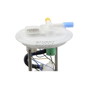 Brillante bomba de combustible para Altima por Base <span class=keywords><strong>S</strong></span> SL <span class=keywords><strong>SR</strong></span> SV 17040-3TA0A 17040-3TA0B 17040-3TA0C 17040-3TA0D SP4090M E9183M - Product Image 5