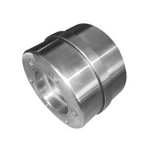 New thủy lực từ Sucker châm điện tùy chỉnh hyperthermia công cụ với giá tốt - Product Image 1