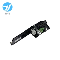 Unité ccd CE841-60111 pour hp 1136 1132 ENSEMBLE COMPLET DE SCANNER LASER POUR HP avec moteur de scanner