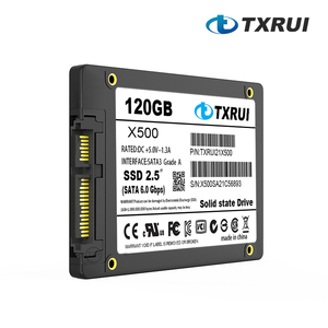 Dizüstü/masaüstü SSD 2.5 "SATA3 120gb 240gb 480gb SSD katı hal - Product Image 6