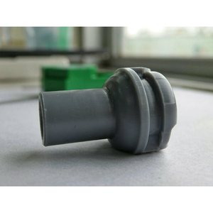Non Structural Spare Part For <b>Pool</b> Edge 3D Printed ASA PETG Material <b>Pool</b> <b>Accessory</b> - Product Image 2
