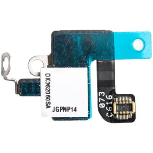 สายแพรเสาอากาศไวไฟ 7G สำหรับโทรศัพท์มือถือ iPhone 7 สำหรับเปลี่ยน - Product Image 1