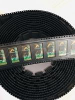 RS232 TTL HC05 HC-05 intégré Sans Fil module Émetteur-Récepteur RF Module série sc 05