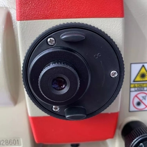 ชุดกล้องวัดมุม Kolida KTS-442R6 แบบไม่ใช้ปริซึม กำลังขยาย 30 เท่า - Product Image 1