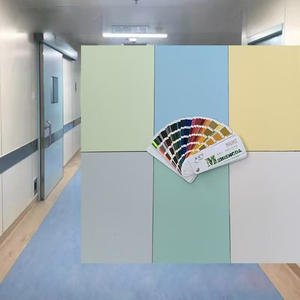 Aislamiento térmico Resistencia a los arañazos Curado DE RAYOS UV Recubrimiento líquido Aceite UV Barniz de madera Pintura UV Primer Muebles Alta dureza Oem - Product Image 5