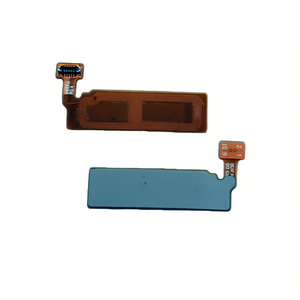 Lápiz de carga inalámbrica Flex para Samsung Galaxy Note 20 Ultra SM N986F - Product Image 2