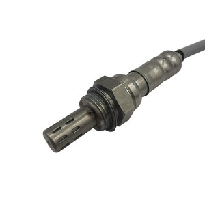 FGC-08 de capteur d'oxygène TORCH 226A0-4CL0B pour Nissan X-<span class=keywords><strong>TRAIL</strong></span> 2.5 14- - Product Image 4