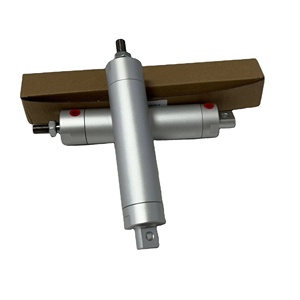 Séparateur d'huile métallique neuf Manny 99250631 pour compresseur à vis avec filtre air-huile, garantie 1 an, livraison express - Product Image 4