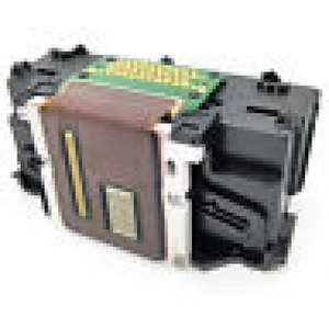 Tête d'impression Imprimante Buse QY6-0089 Convient Pour <span class=keywords><strong>Canon</strong></span> TR8520 TS6165 TR8560 TR8580 TR8660 TR7580 TR8620 TR8630 TR7500 <span class=keywords><strong>TR7550</strong></span> TR8540 - Product Image 1