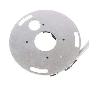 Encendedor de Motocicleta de 4 Cilindros de Alto Rendimiento para KZ550 KZ650 KZ750 DS2-2, Material Plástico, Nuevo en Caja - Product Image 5