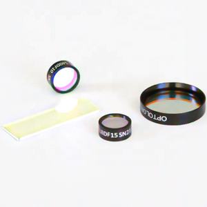 光学フィルター<span class=keywords><strong>808Nm</strong></span>フィルター808 nm光学バンドパスフィルター - Product Image 6