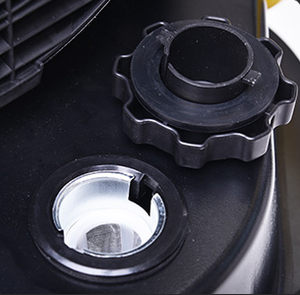 Дизельный нагреватель для птицефабрики, 20 кВт, 30 кВт, 50 кВт, 70 кВт - Product Image 3