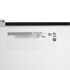 จอภาพ LCD รุ่น B140XW02 V2 262K ขนาด 14.0 นิ้ว ความละเอียด 1366*768 TFT 60Hz โมดูลหน้าจอ LCD - Product Image 3