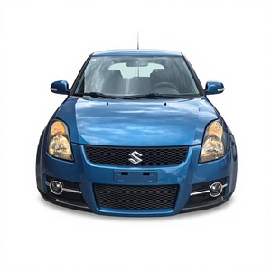 <span class=keywords><strong>Suzuki</strong></span> Swift 1.5L Automatica Edizione <span class=keywords><strong>Sport</strong></span> del 2011 Usata |   <span class=keywords><strong>Auto</strong></span> Usata Economica a 5 Posti con Guida a Sinistra, Benzina, per Esportazione in Africa - Product Image 1