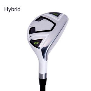 नवीनतम सबसे अच्छा बेचने जापानी इस्तेमाल किया गोल्फ क्लब - Product Image 4