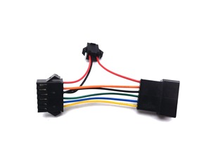 Alarme Antivol Sans Fil à Télécommande pour Trottinettes Électriques Dualtron Thunder Victor Ultra <span class=keywords><strong>Kaabo</strong></span> Mantis10 ZERO SPEEDWAY - Product Image 3