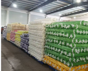 <span class=keywords><strong>Tela</strong></span> de Poliéster Minimat / Minimatt / Mini Matt en Oferta - Compre <span class=keywords><strong>Tela</strong></span> Mini Matt, Producto Minimatt, Mini Matt, Seda <span class=keywords><strong>Gabardina</strong></span> - Product Image 5