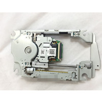 SYY KEM-451AAA Optischer Laser-Linsenkopf für Playstation 3 PS3 Super Slim 4200 Konsole Reparaturteile