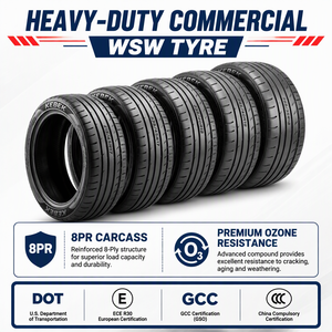 Pneumatici e Accessori per Tutte le Stagioni, Pneumatici per Auto 165/70r13 <span class=keywords><strong>205</strong></span> <span class=keywords><strong>55</strong></span> <span class=keywords><strong>16</strong></span> <span class=keywords><strong>205</strong></span>/60r15 <span class=keywords><strong>205</strong></span>/55R16 - Product Image 1