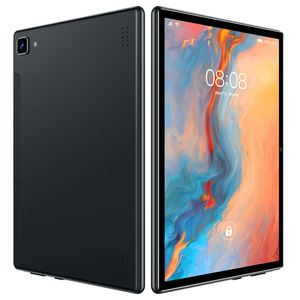 10 Inch 3G 4G Điện Thoại Cuộc Gọi Máy Tính Bảng PC MTK6762 Sc7731E Quad Core <span class=keywords><strong>Android</strong></span> 11.0 Wifi 4G, Gồ Ghề Máy Tính Bảng 10 Inch - Product Image 6