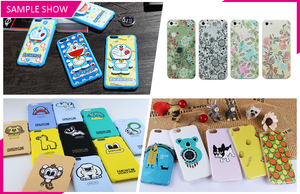 Máy In Phun Led UV A2 Kỹ Thuật Số Tự Động Bán Chạy Với Đầu In XP600 - Product Image 5