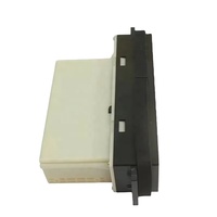 Pièces d'excavateur de haute qualité, contrôleur de climatiseur 146570-2510 pour PC