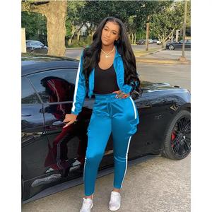 เสื้อฮู้ดผู้หญิงแบบกำหนดเอง เสื้อฮู้ดบุขนแกะ เสื้อฮู้ดผ้าเฟรนช์เทอร์รี่ เสื้อฮู้ดผ้าผสมฝ้าย เสื้อฮู้ดรักษ์โลก เสื้อฮู้ดที่ยั่งยืน - Product Image 5