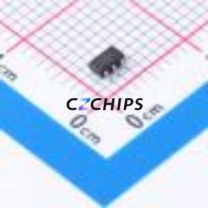 Amplificador de precisión con chip IC de circuito integrado NCV21871SN2T1G, original y nuevo, a la vez - Product Image 1