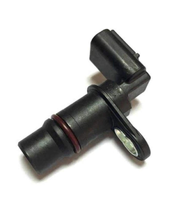 Sensor de Velocidad de Revolución 6754819200 6754-81-9200 para Komatsu PC130-8 - Product Image 3
