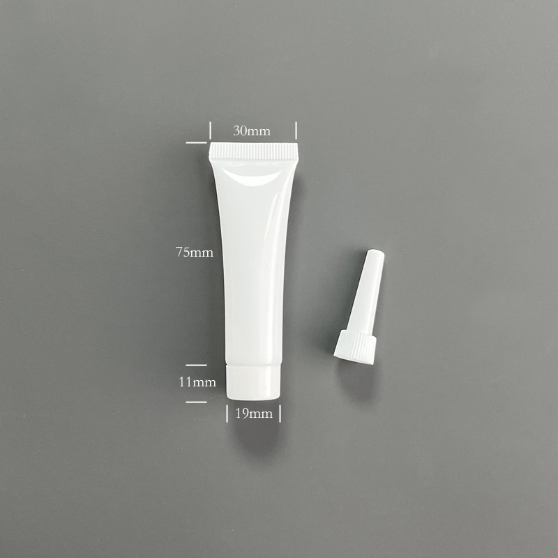 Blanc-15g