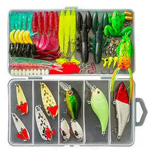 vivid fishing tackle, vivid fishing tackle Suppliers and Manufacturers at