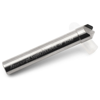 Xhorse XCDW64GL 6,5 mm Découpeur de gouttelettes Externe Compatible avec Condor XC-MINI Plus II