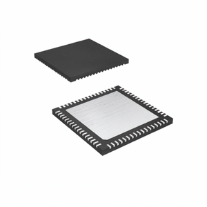 Original One Stop Service 68 VFQFN Exposed Pad Data Acquisition Buy Electronics Components Online MAX5875EGK+TD - Product Image 1