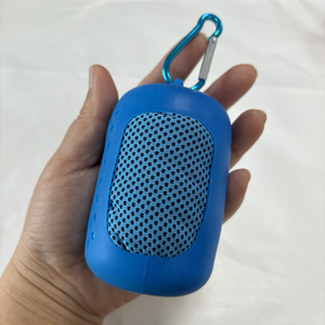 Portable Sport Ice Cool Microfiber Golf <strong>Towel</strong> Quick-drying <strong>Towel</strong> <strong>Dock</strong>&amp;<strong>Bay</strong> Microfiber Fast Quick Dry Beach Yoga Exercise <strong>Towels</strong> - Product Image 4