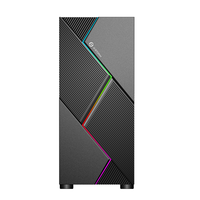 SAMA Jual Obral Casing Pc Game Custodia Per Pc Da Gioco Casing Pc Mobile Da Gioco
