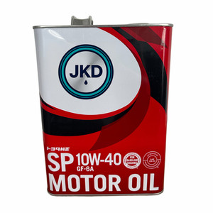 5L <span class=keywords><strong>0W20</strong></span>ขอบที่เหมาะสมเช่นน้ำมันเครื่องสังเคราะห์ API SN SP น้ำมันหล่อลื่นมอเตอร์ - Product Image 4