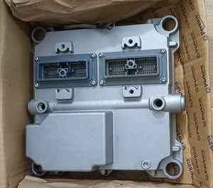 ECM Perkins 331-7539 2016 10001-20000 Horas - Product Image 5