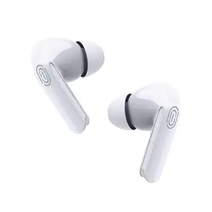 2023 A1 True Wireless Ohrhörer Bluetooths Headsets Audio Gaming In-Ear-Kopfhörer Kopfhörer Batterie Kunststoff 1:1 Große Batterie 15m