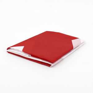 Listo para enviar 100% Poliéster 3x5ft Stock Impreso AL EE. UU. Estado de <span class=keywords><strong>Alabama</strong></span> Bandera - Product Image 6