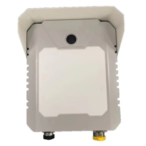 Trí tuệ nhân tạo Quản Lý Giao thông toàn diện thông minh giao thông vận tải giải pháp xe tốc độ giao thông truy cập 50-300km/h - Product Image 6