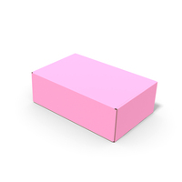 Großhandel: Individuelle Logo-Verpackungsboxen für schwarze und pinke Socken, schwarze und pinke Versandkartons für Kleidung, Yoga-Bekleidung und Unterwäsche, Wellpappkartons