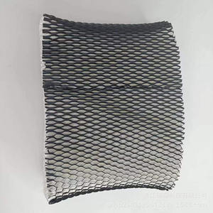 Cartucho de filtro para humidificador, 7,5 pulgadas de alto y 7 pulgadas de diámetro, para Holmes HWF65, material de papel para uso doméstico, gran compatibilidad - Product Image 4