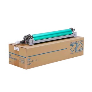 Unità Tamburo A5WJ0Y0 DU-106 DU106 per Konica Minolta Bizhub PRO C1060L C1070L C2070L AccurioPrint C2060L C3070L, <span class=keywords><strong>410</strong></span>.000 Pagine - Product Image 1