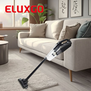 NINGBO Fabricant Multifonctionnel 15kPa Forte Aspiration Aspirateur Cyclone à Main Filaire pour la Maison Canapé-<span class=keywords><strong>Lit</strong></span> Voiture OEM - Product Image 1