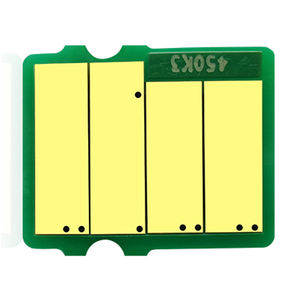 Recharge de puce de cartouche de Toner pour <span class=keywords><strong>Brother</strong></span> HL L-3210-CW /HL L-3230-CW /HL L-3230-CDW HL L-3270-CDW HL L-3290-CDW MFC L-<span class=keywords><strong>3710</strong></span>-CW - Product Image 2