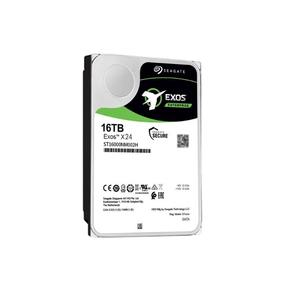 16tb 18tb Enterprise HDD ST16000NM002H St18000nm003D 7200rpm 256MB 3.5" Internal <b>Hard</b> <b>Drive</b> for D5-P5430 3.84 TB Solid State - Product Image 5